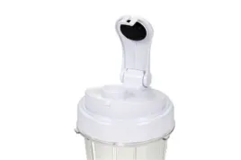 blender-kielichowy-camry-cr-4071-1700-w-zolty-zloty
