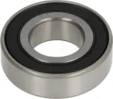 lozysko-vor-500-mx-500-stan-nowy