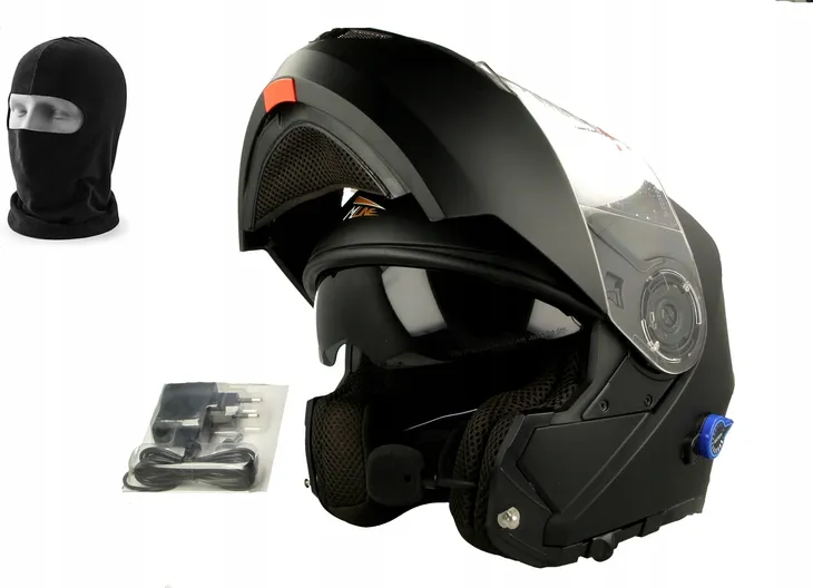 kask-na-motor-v270-bluetooth-kominiarka-rozmiar-stan-nowy