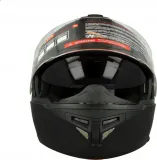 kask-na-motor-v270-bluetooth-kominiarka-rozmiar-waga-z-opakowaniem-2-kg