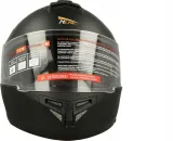 kask-na-motor-v270-bluetooth-kominiarka-rozmiar-producent-inny
