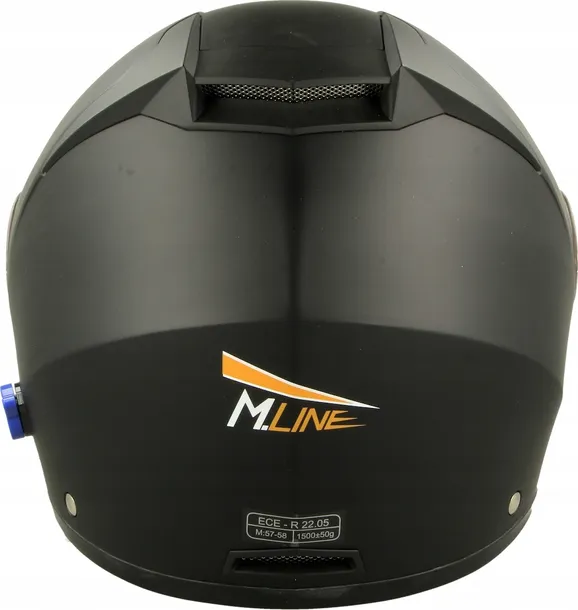 kask-na-motor-v270-bluetooth-kominiarka-rozmiar-kolor-czarny