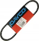 pasek-napedowy-peugeot-zenith-ma-basic-fe052ad-stan-nowy