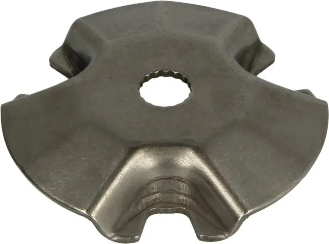 tarcza-wariatora-mbk-50-evolis-50-stan-nowy