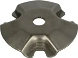 tarcza-wariatora-mbk-50-evolis-50-stan-nowy