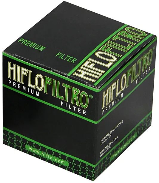 filtr-oleju