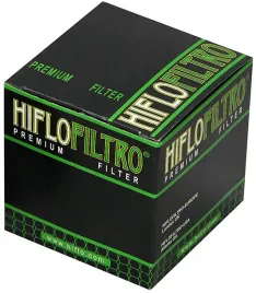 filtr-oleju