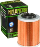 filtr-oleju-stan-nowy