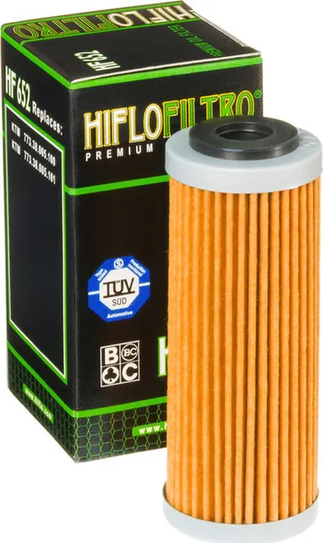 filtr-oleju-stan-nowy