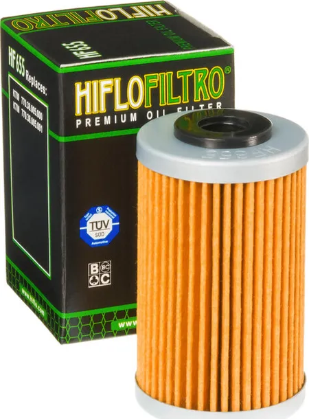 filtr-oleju-stan-nowy