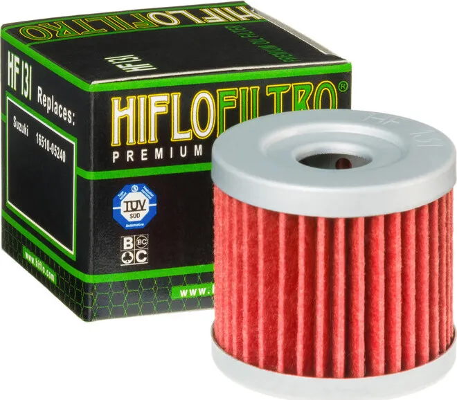 filtr-oleju-stan-nowy
