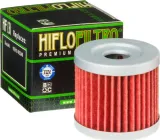 filtr-oleju-stan-nowy
