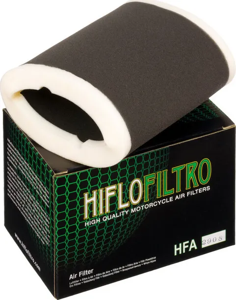 filtr-powietrza-stan-nowy