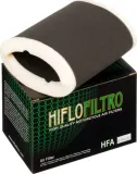 filtr-powietrza-stan-nowy