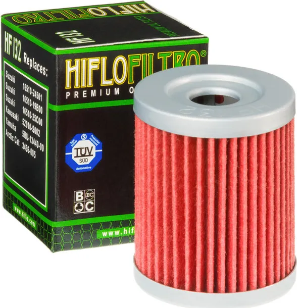 filtr-oleju-hiflo-sym-maxsym-600i-stan-nowy