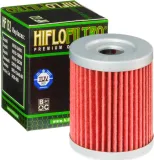 filtr-oleju-hiflo-sym-maxsym-600i-stan-nowy