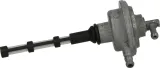 kranik-paliwa-piaggio-zip-50-base-ssl-stan-nowy