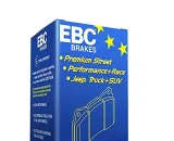 klocki-hamulcowe-ducati-monster-620-i-e