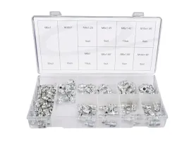 zestaw-smarowniczek-kalamitek-110-sztuk