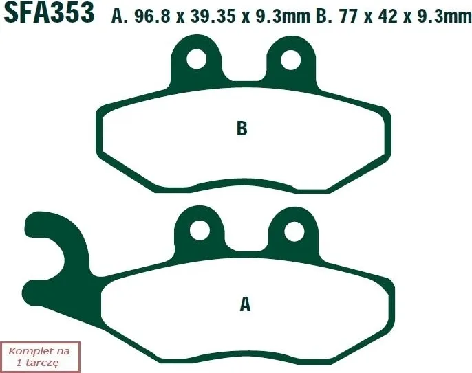 klocki-hamulcowe-piaggio-hexagon-125-stan-nowy