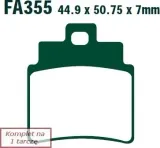 klocki-hamulcowe-sym-joymax-250-e3-stan-nowy