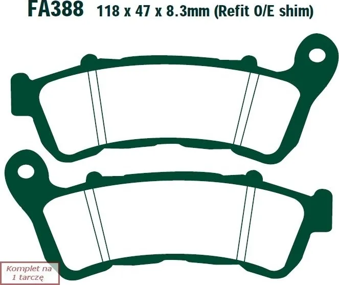 klocki-hamulcowe-honda-cbf-600-pc43-stan-nowy
