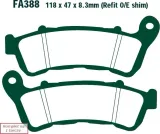klocki-hamulcowe-honda-cbf-600-pc43-stan-nowy