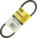 pasek-napedowy-piaggio-zip-25-ssl