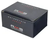 filtr-powietrza-sym-joymax-250-e3