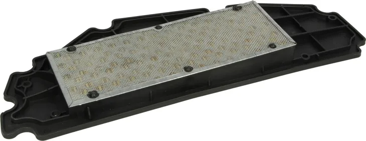 filtr-powietrza-sym-joymax-250-e3-stan-nowy