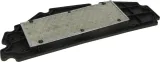 filtr-powietrza-sym-joymax-250-e3-stan-nowy