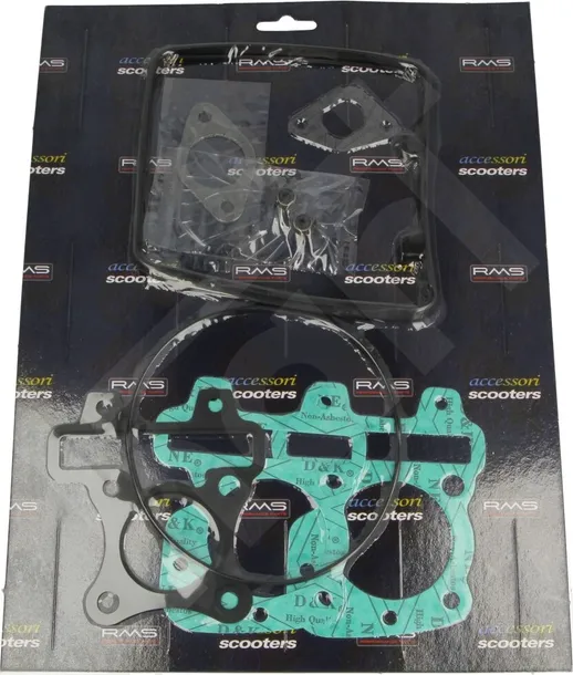 uszczelka-top-end-piaggio-zip-25-ssl-stan-nowy