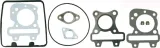 uszczelka-top-end-piaggio-zip-25-ssl-producent-czesci-athena
