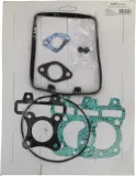 uszczelki-top-end-piaggio-zip-50-stan-nowy