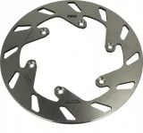 tarcza-hamulcowa-husaberg-fe-e-650-01-08-stan-nowy