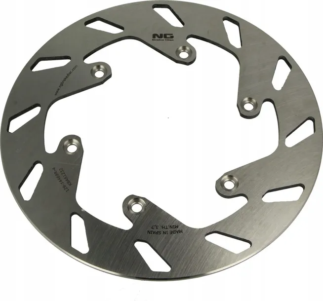 tarcza-hamulcowa-husaberg-fs-e-fx-e-650-01-05-stan-nowy