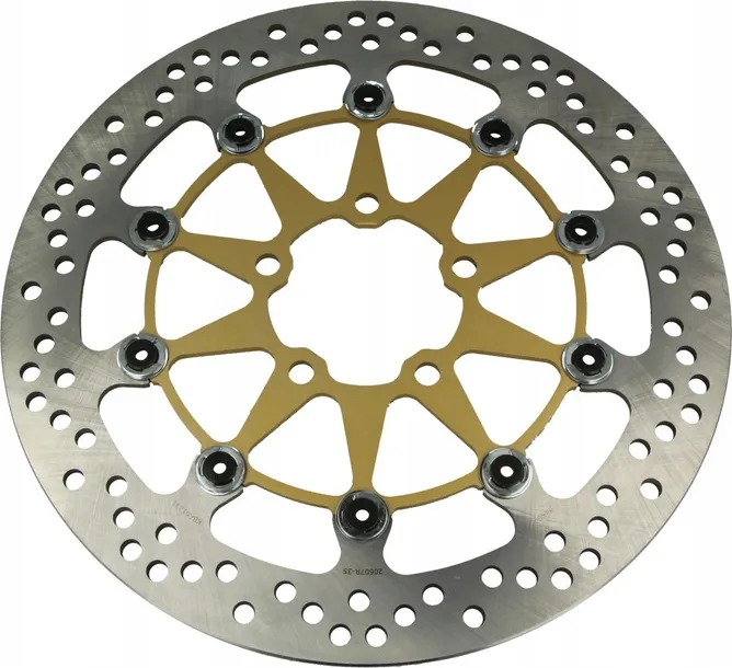 tarcza-hamulcowa-suzuki-przod-stan-nowy