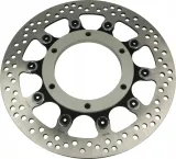 tarcza-hamulcowa-triumph-przod-stan-nowy