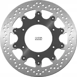 tarcza-hamulcowa-triumph-przod-producent-czesci-inny
