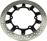 tarcza-hamulcowa-triumph-thunderbird-885-stan-nowy