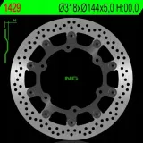 tarcza-hamulcowa-triumph-thunderbird-885-producent-czesci-inny