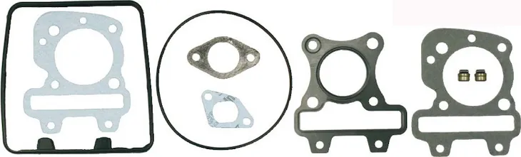 uszczelka-top-end-piaggio-zip-25-base-ssl-producent-czesci-rms