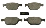 klocki-hamulcowe-przod-focus-02