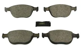 klocki-hamulcowe-przod-focus-02