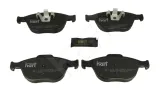 klocki-hamulcowe-przod-focus-02-producent-czesci-inny