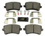 klocki-hamulcowe-tyl-audi-a4-a5-07