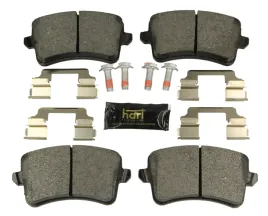 klocki-hamulcowe-tyl-audi-a4-a5-07