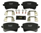 klocki-hamulcowe-tyl-audi-a4-a5-07-stan-nowy