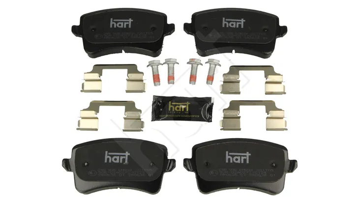 klocki-hamulcowe-tyl-audi-a4-a5-07-producent-czesci-inny