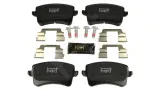 klocki-hamulcowe-tyl-audi-a4-a5-07-producent-czesci-inny